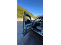 Sahibinden Renault Kangoo 1.5 dCi Expression 2005 Model