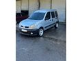 Sahibinden Renault Kangoo 1.5 dCi Expression 2005 Model