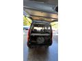 Sahibinden Renault Kangoo 1.5 dCi Expression 2005 Model