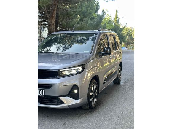 2024 Aralık Çıkışlı  Srvs  Bkmlı Garantili 