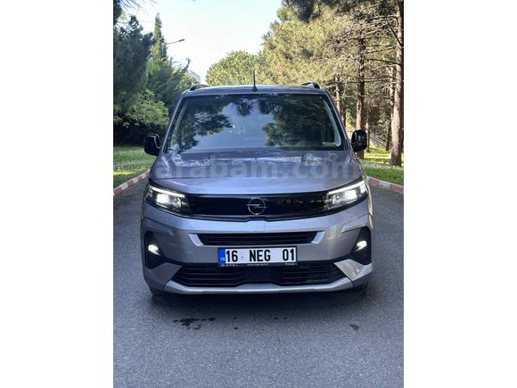 2024 Aralık Çıkışlı  Srvs  Bkmlı Garantili 