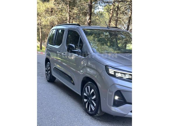 2024 Aralık Çıkışlı  Srvs  Bkmlı Garantili 