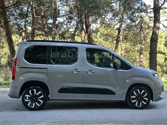 2024 Aralık Çıkışlı  Srvs  Bkmlı Garantili 