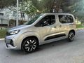 2024 Aralık Çıkışlı  Srvs  Bkmlı Garantili 