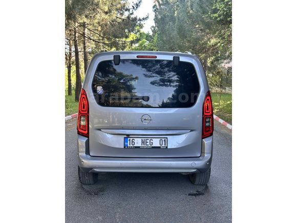 2024 Aralık Çıkışlı  Srvs  Bkmlı Garantili 