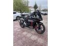 Sahibinden CFmoto 450SR 
