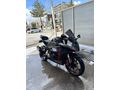 Sahibinden CFmoto 450SR 