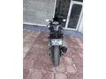 Sahibinden CFmoto 450SR 