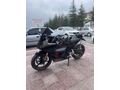 Sahibinden CFmoto 450SR 
