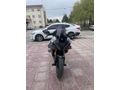 Sahibinden CFmoto 450SR 