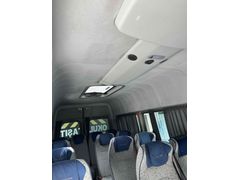 Sahibinden Mercedes - Benz Sprinter 316 CDI 
