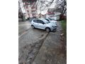Sahibinden Seat Ibiza 1.4 Style 2013 Model