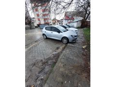 Sahibinden Seat Ibiza 1.4 Style 2013 Model