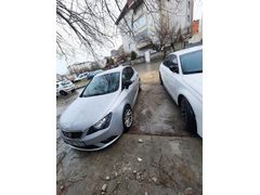 Sahibinden Seat Ibiza 1.4 Style 2013 Model
