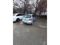 Sahibinden Seat Ibiza 1.4 Style 2013 Model