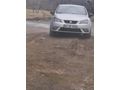 Sahibinden Seat Ibiza 1.4 Style 2013 Model
