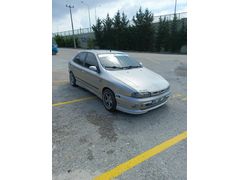 Sahibinden Fiat Brava 1.6 ELX 2001 Model