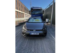 Sahibinden Volkswagen Golf 1.4 TSi Comfortline 2013 Model  7.5 Dönüşüm, EKSPER RAPORLU
