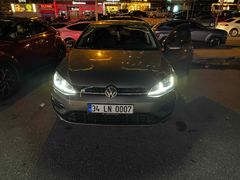 Sahibinden Volkswagen Golf 1.4 TSi Comfortline 2013 Model  7.5 Dönüşüm, EKSPER RAPORLU
