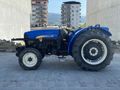 Emsalsiz TT50B