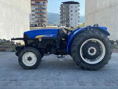 Emsalsiz TT50B