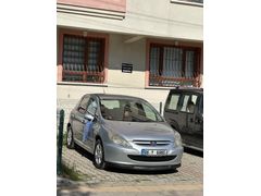 Sahibinden Peugeot 307 1.6 XR 2005 Model 