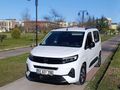 Sahibinden Opel Combo 1.5 CDTI Edition 2024 Model Samsun