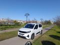 Sahibinden Opel Combo 1.5 CDTI Edition 2024 Model Samsun