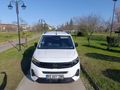 Sahibinden Opel Combo 1.5 CDTI Edition 2024 Model Samsun