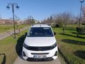 Sahibinden Opel Combo 1.5 CDTI Edition 2024 Model Samsun