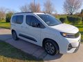 Sahibinden Opel Combo 1.5 CDTI Edition 2024 Model Samsun