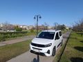 Sahibinden Opel Combo 1.5 CDTI Edition 2024 Model Samsun