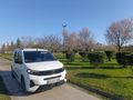 Sahibinden Opel Combo 1.5 CDTI Edition 2024 Model Samsun