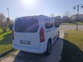 Sahibinden Opel Combo 1.5 CDTI Edition 2024 Model Samsun