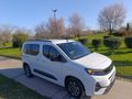 Sahibinden Opel Combo 1.5 CDTI Edition 2024 Model Samsun