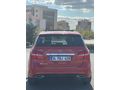 Sahibinden Mercedes - Benz B 180 CDI BlueEFFICIENCY 2015 Model 