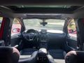 Sahibinden Mercedes - Benz B 180 CDI BlueEFFICIENCY 2015 Model 