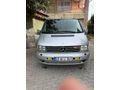 TEMİZ BAKIMLI ALMAN YAPIMI  ÇEKİ DEMİRLİ OTOMOTİK VİTO ARIYANLARA