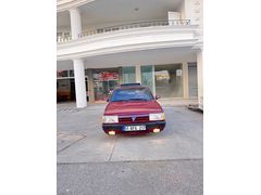 Sahibinden Tofaş Şahin S 1996 Model 