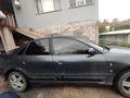 Sahibinden Audi A4 Sedan 1.6 1997 Model