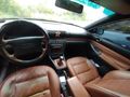 Sahibinden Audi A4 Sedan 1.6 1997 Model