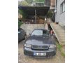 Sahibinden Audi A4 Sedan 1.6 1997 Model