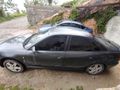 Sahibinden Audi A4 Sedan 1.6 1997 Model