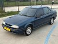 [MASCAR] 1996 EUROPA 1.6 RT KLİMALI BENZİN/LPG SORUNSUZ MASRAFSIZ *20 YILLIK BİNİCİSİNDEN*