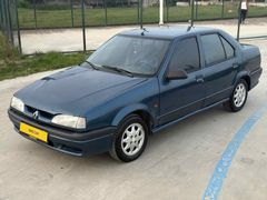 [MASCAR] 1996 EUROPA 1.6 RT KLİMALI BENZİN/LPG SORUNSUZ MASRAFSIZ *20 YILLIK BİNİCİSİNDEN*