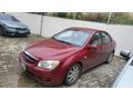 Sahibinden Kia Cerato 1.5 CRDi Advance 2006 Model