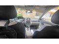 Sahibinden Kia Cerato 1.5 CRDi Advance 2006 Model