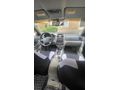 Sahibinden Kia Cerato 1.5 CRDi Advance 2006 Model