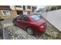 Sahibinden Kia Cerato 1.5 CRDi Advance 2006 Model