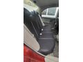 Sahibinden Kia Cerato 1.5 CRDi Advance 2006 Model